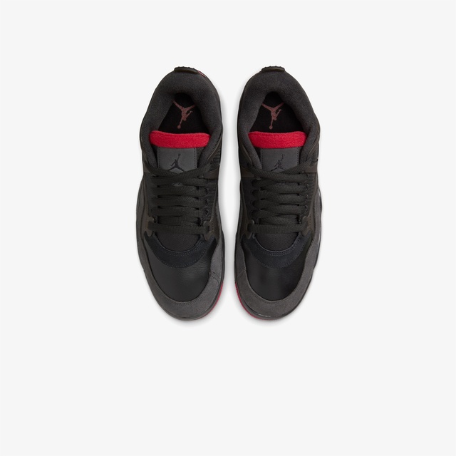 Jordan Jordan Air 4 FQ7939 RM