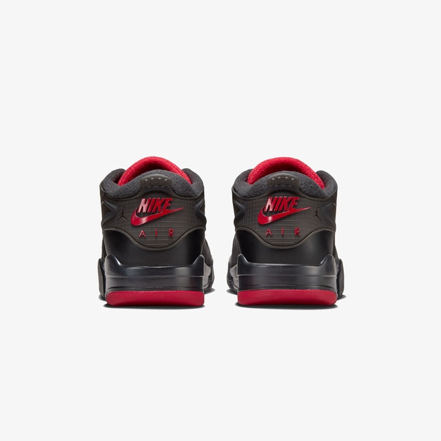 Jordan Jordan Air 4 FQ7939 RM