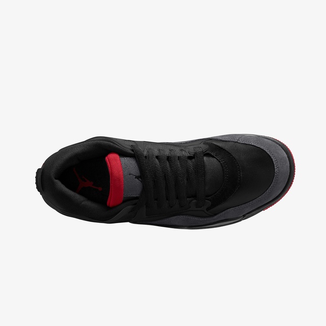 Jordan Jordan Air 4 FQ7939 RM