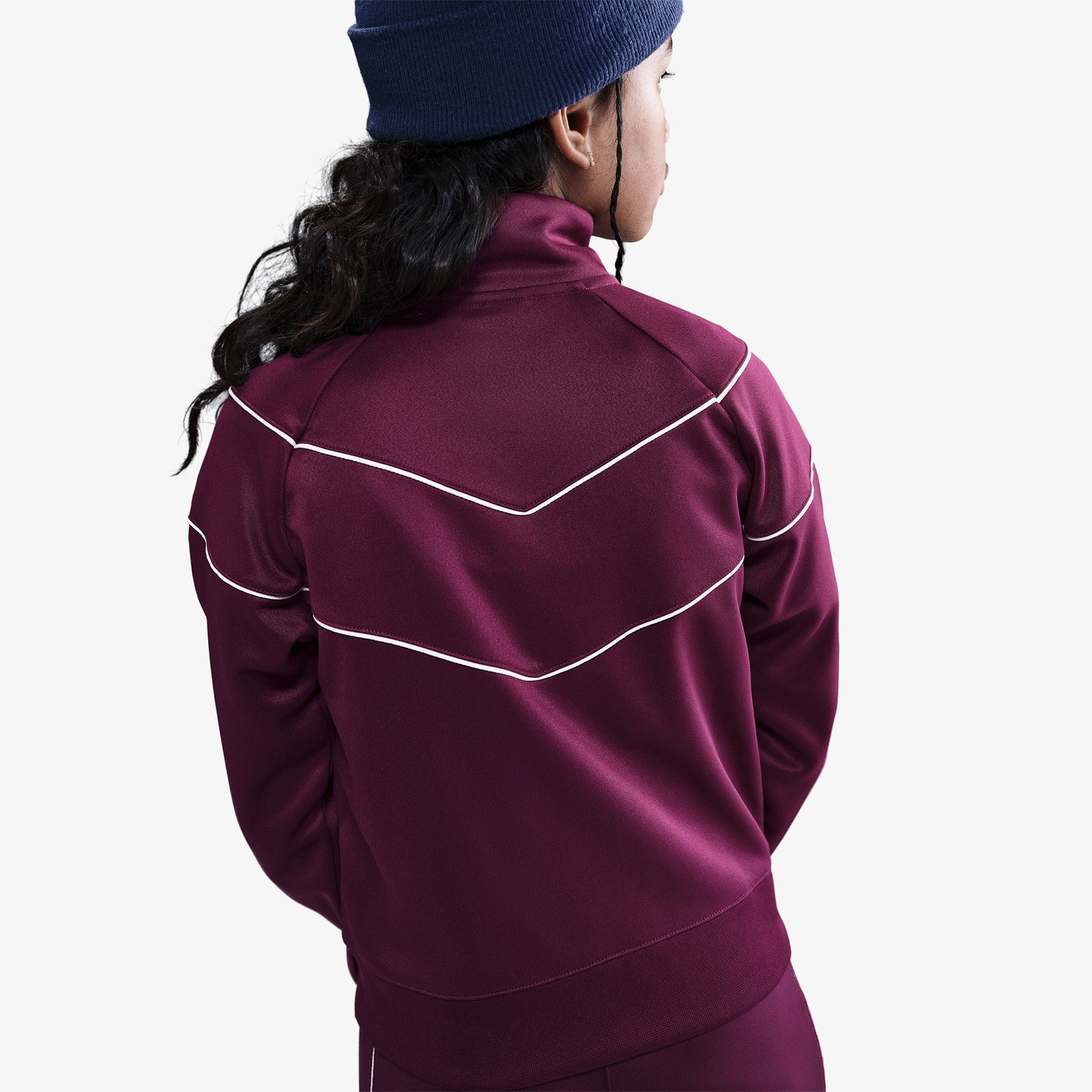 product_detail_image