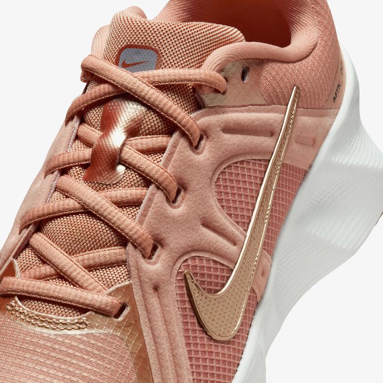 Nike Metro Kadın Pembe Spor Ayakkabı