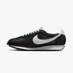 Nike LD-1000 Erkek Siyah Spor Ayakkabı