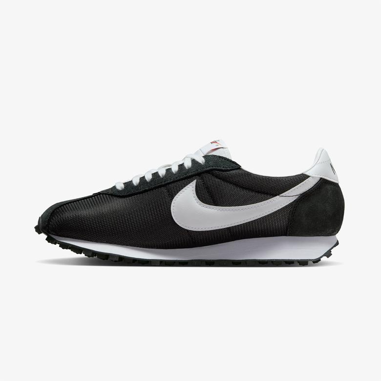 Nike LD-1000 Erkek Siyah Spor Ayakkabı