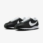 Nike LD-1000 Erkek Siyah Spor Ayakkabı