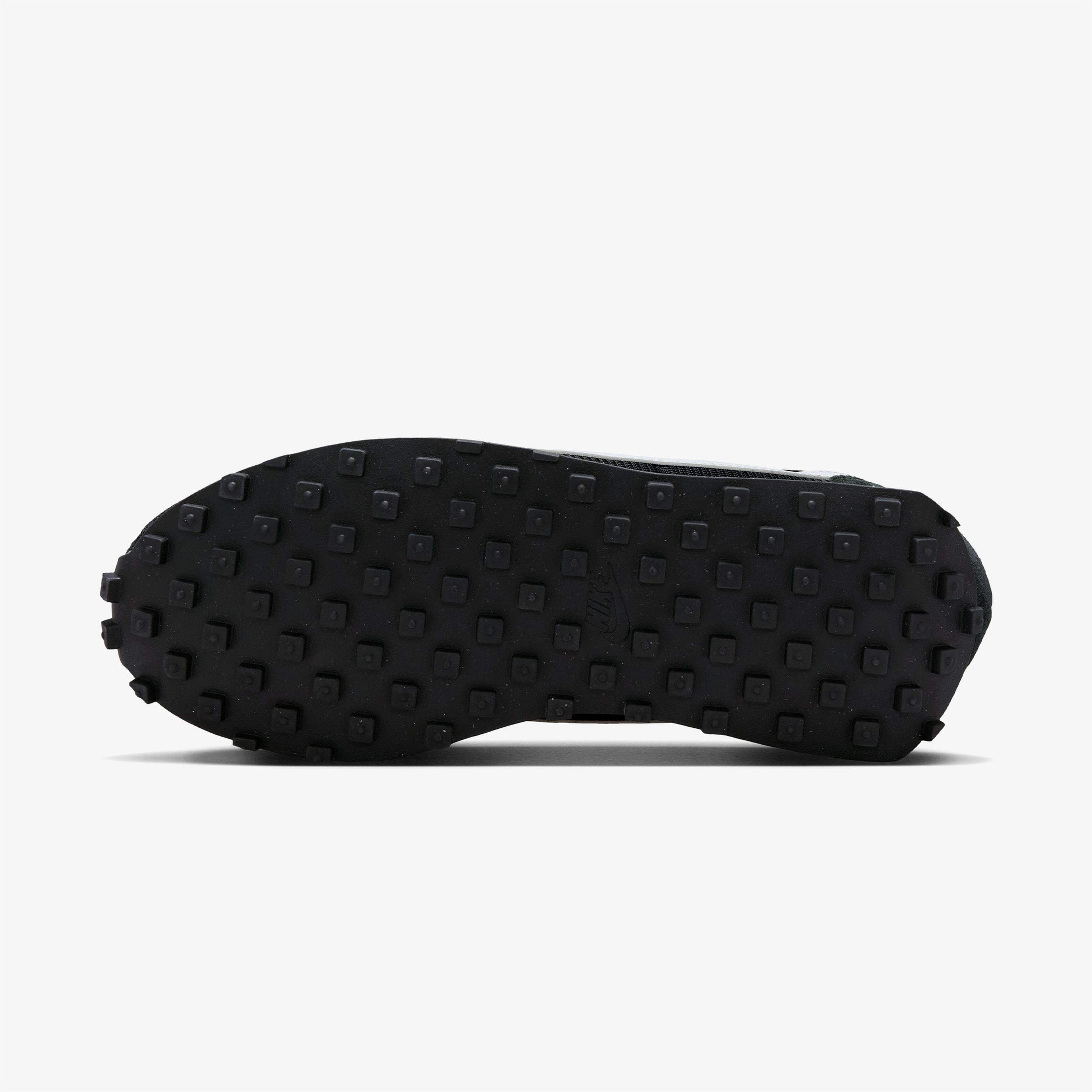 Nike LD-1000 Erkek Siyah Spor Ayakkabı