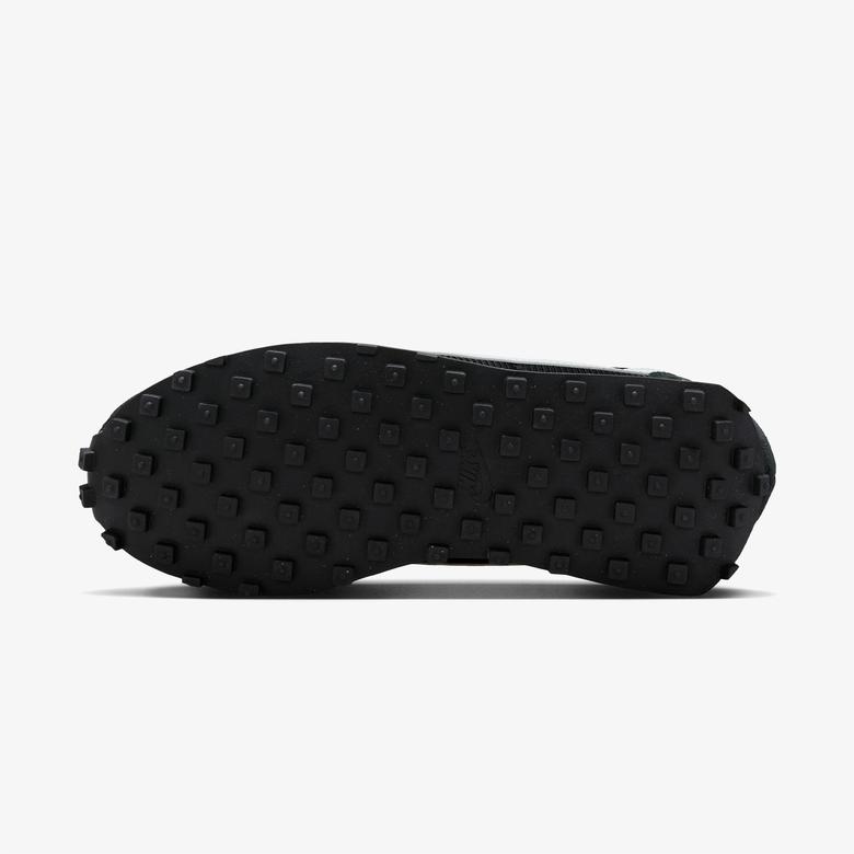 Nike LD-1000 Erkek Siyah Spor Ayakkabı
