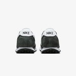 Nike LD-1000 Erkek Siyah Spor Ayakkabı