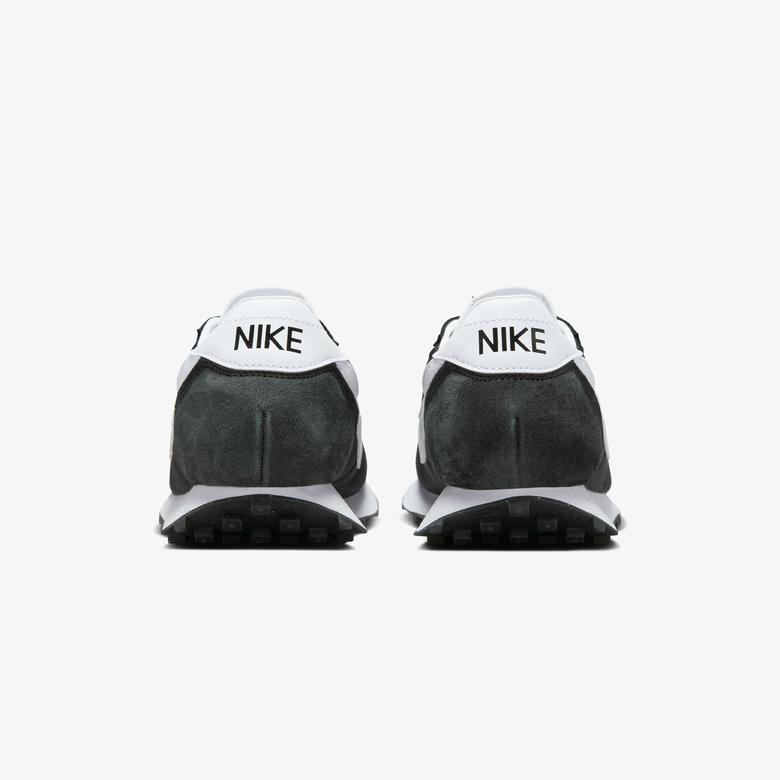 Nike LD-1000 Erkek Siyah Spor Ayakkabı