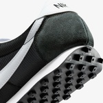 Nike LD-1000 Erkek Siyah Spor Ayakkabı