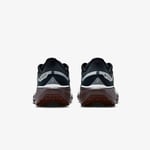 Nike Air Zoom Pegasus 41 Gore-Tex Kadın Lacivert Koşu Ayakkabısı