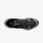 Nike Air Zoom Pegasus 41 Gore-Tex Kadın Lacivert Koşu Ayakkabısı
