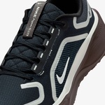 Nike Air Zoom Pegasus 41 Gore-Tex Kadın Lacivert Koşu Ayakkabısı