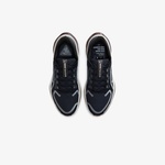 Nike Air Zoom Pegasus 41 Gore-Tex Kadın Lacivert Koşu Ayakkabısı