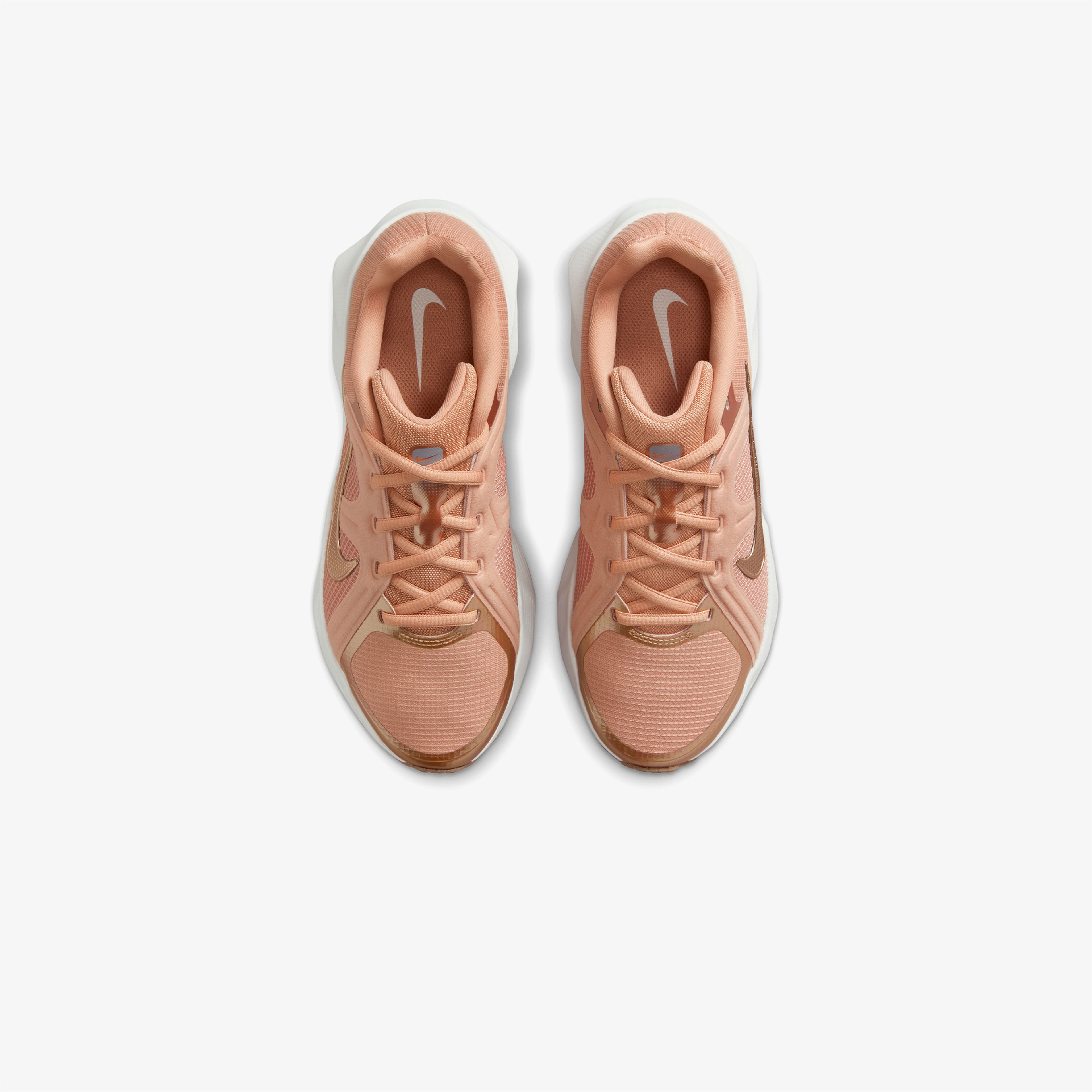 Nike Metro Kadın Pembe Spor Ayakkabı