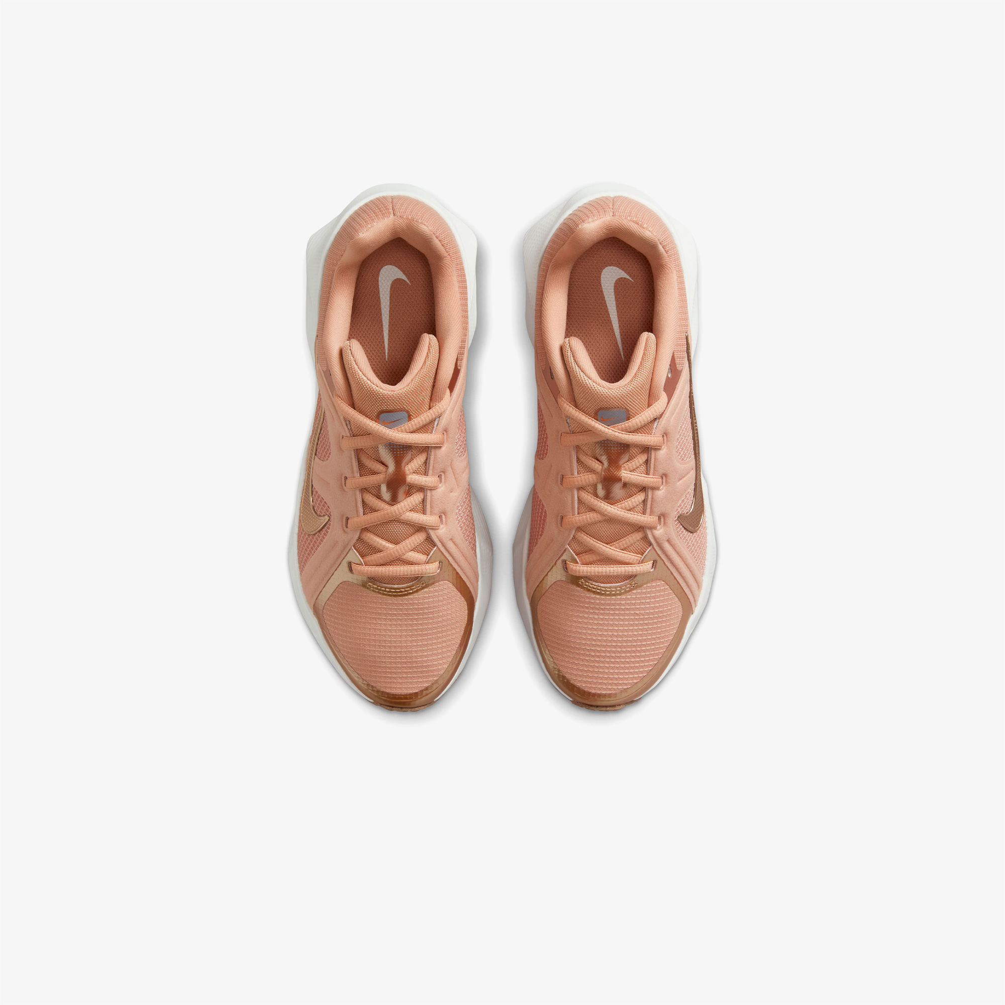 Nike Metro Kadın Pembe Spor Ayakkabı