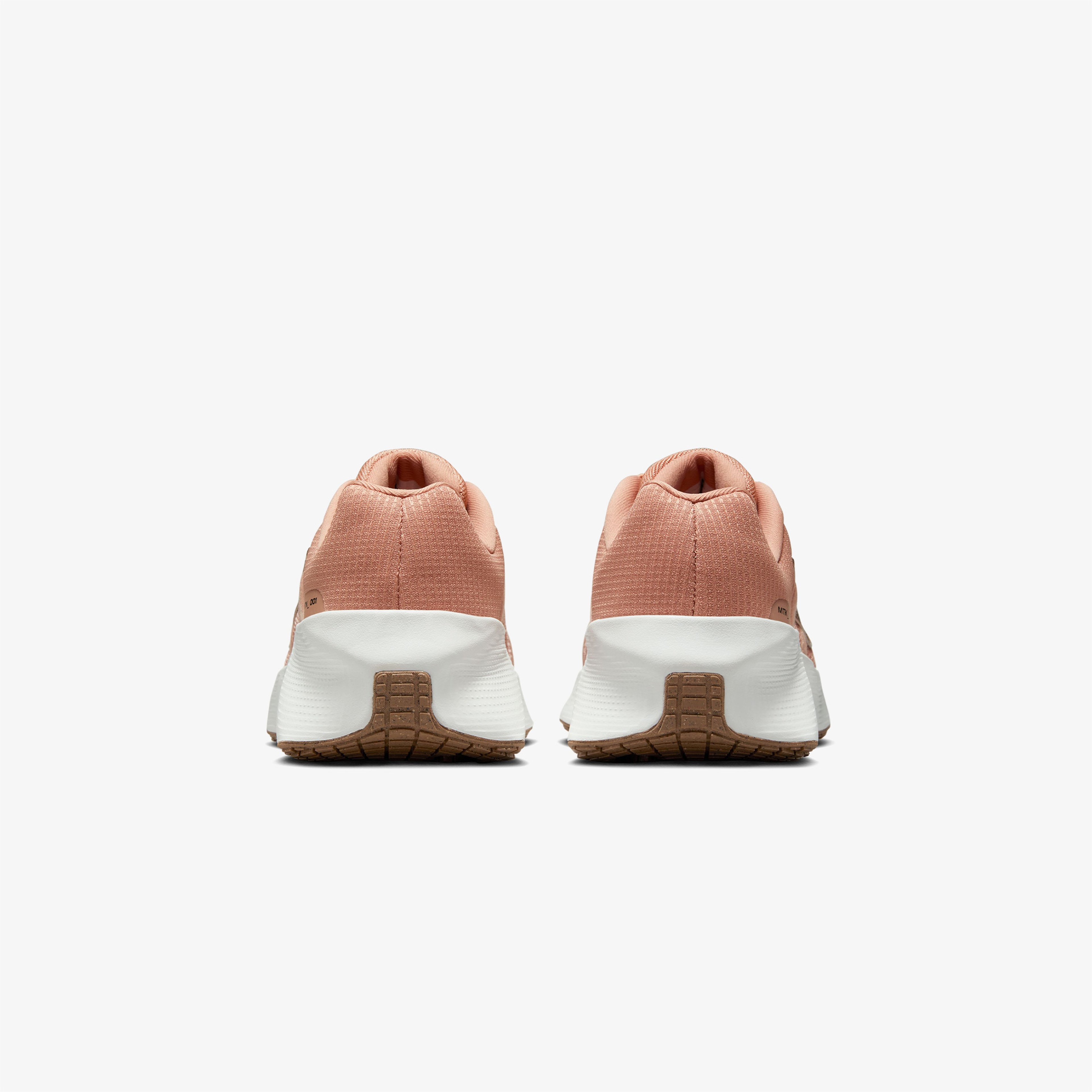Nike Metro Kadın Pembe Spor Ayakkabı