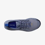 Nike Pegasus Trail 5 Gore-Tex Kadın Mavi Koşu Ayakkabısı