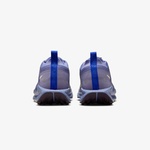 Nike Pegasus Trail 5 Gore-Tex Kadın Mavi Koşu Ayakkabısı