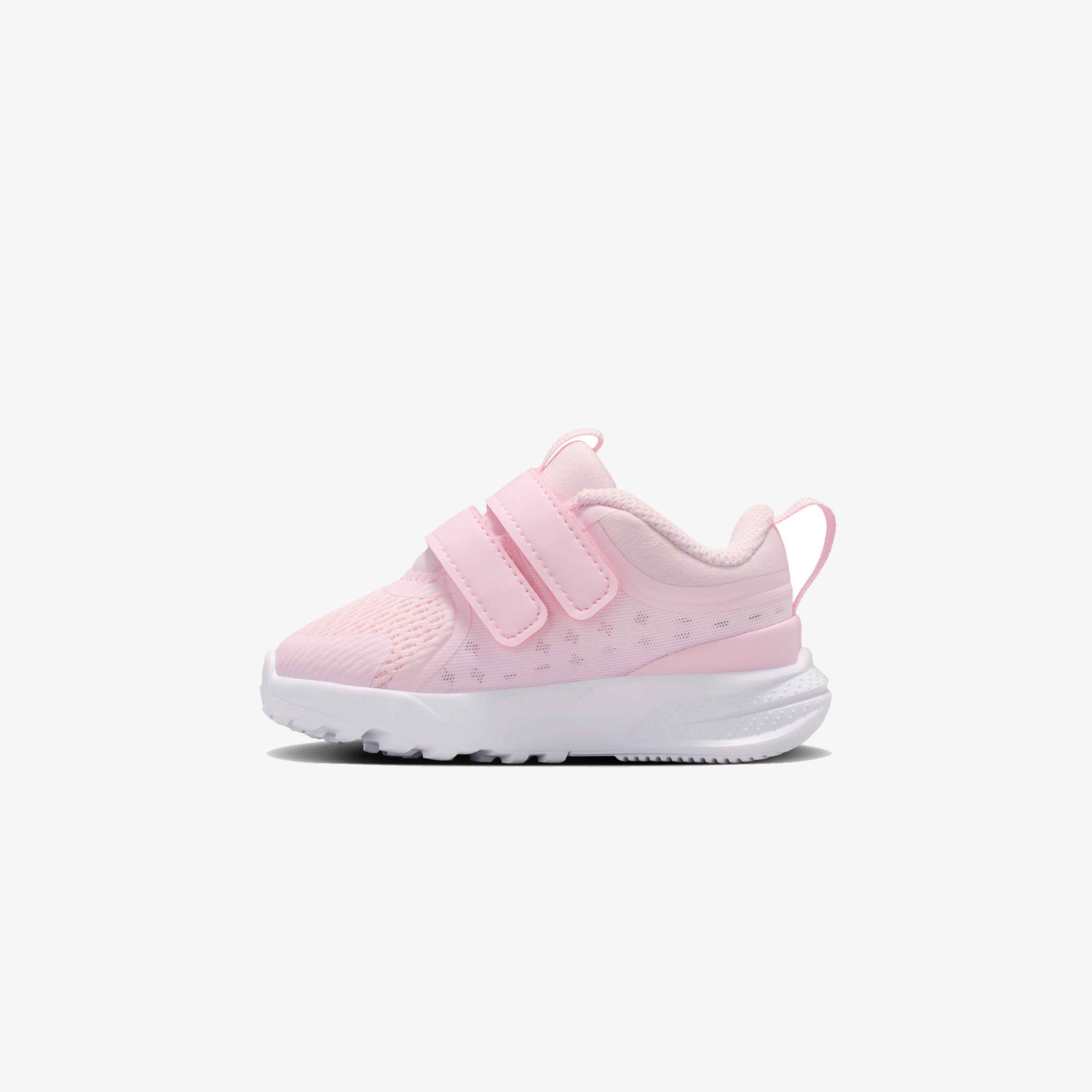 Nike Star Runner 5 Çocuk Pembe Spor Ayakkabı