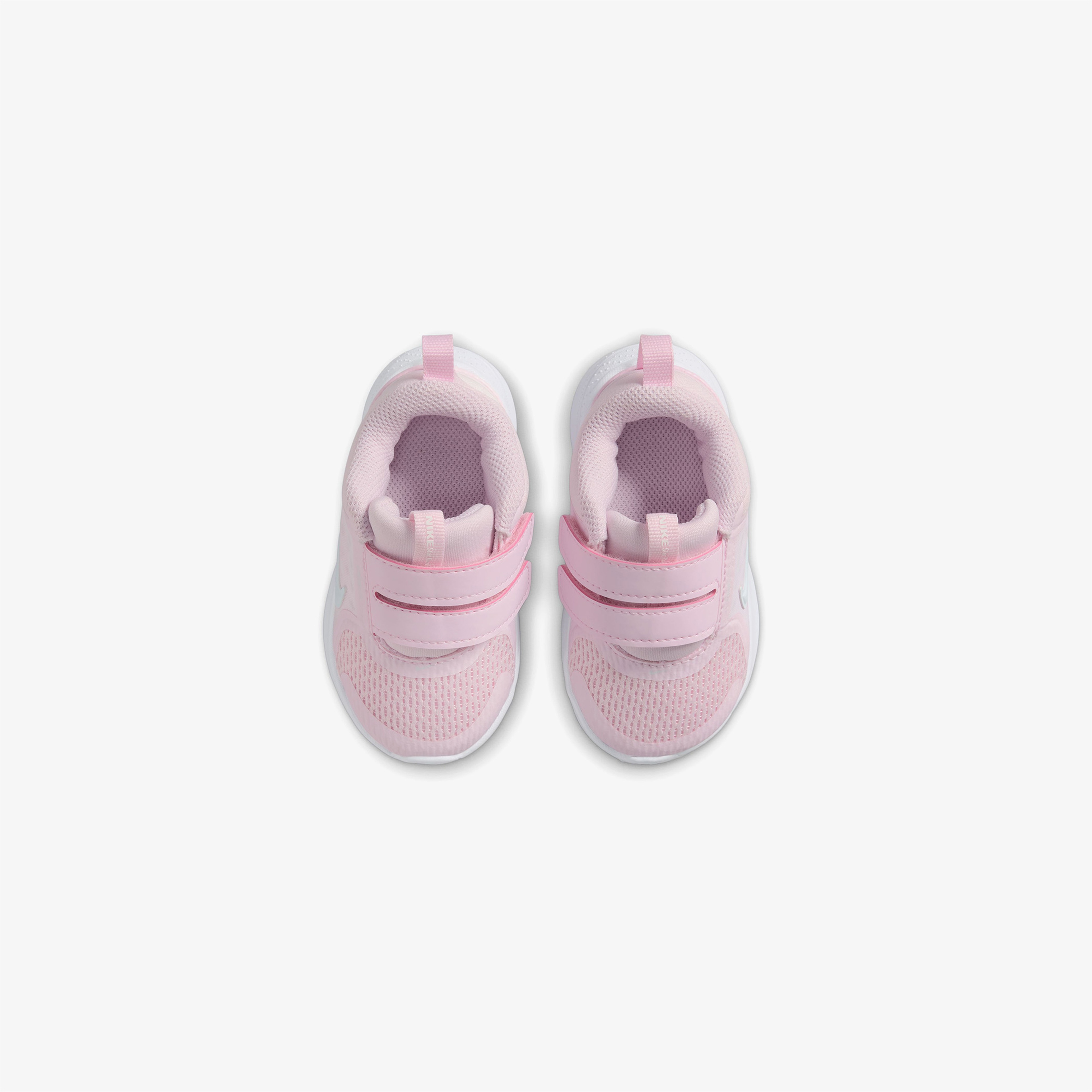 Nike Star Runner 5 Çocuk Pembe Spor Ayakkabı