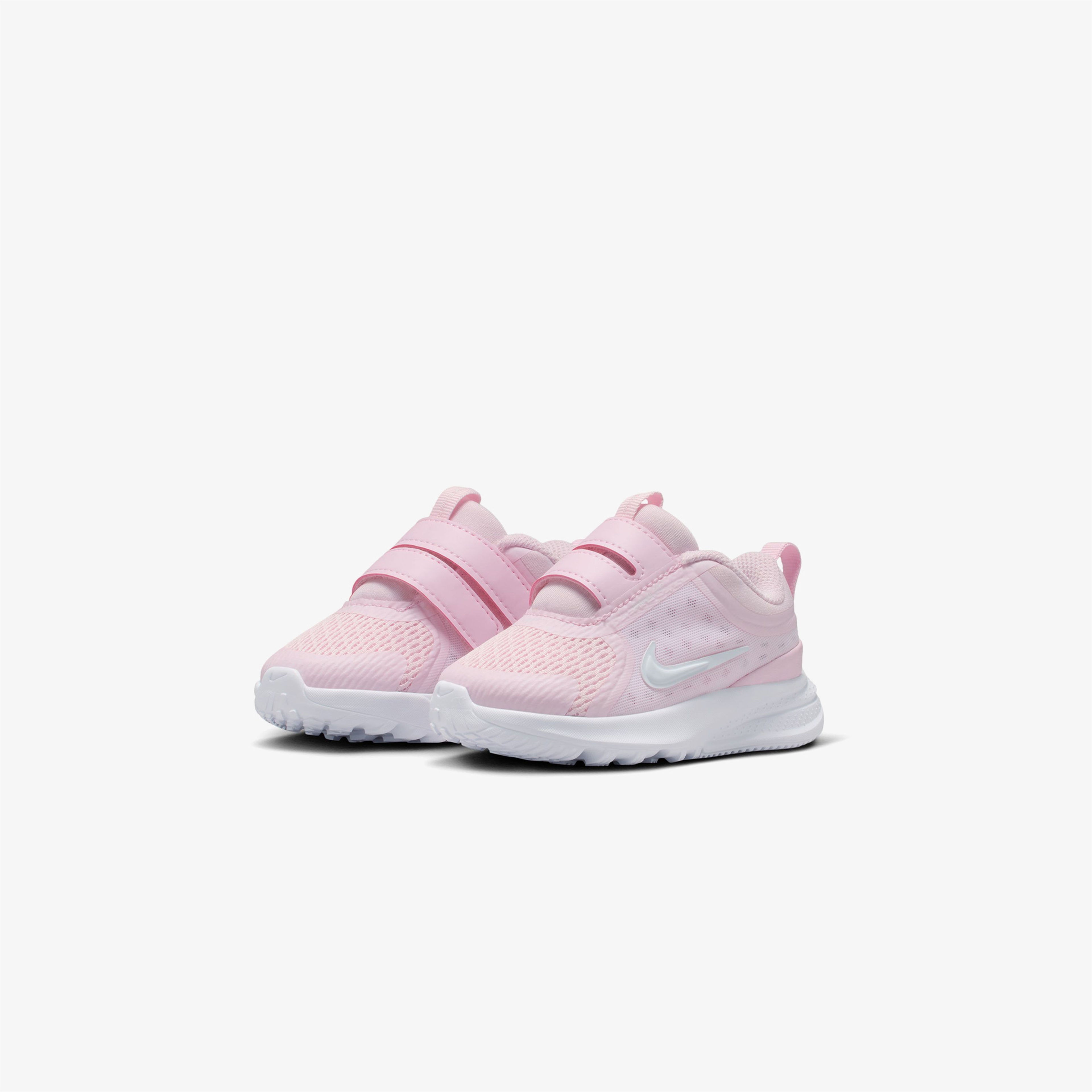 Nike Star Runner 5 Çocuk Pembe Spor Ayakkabı