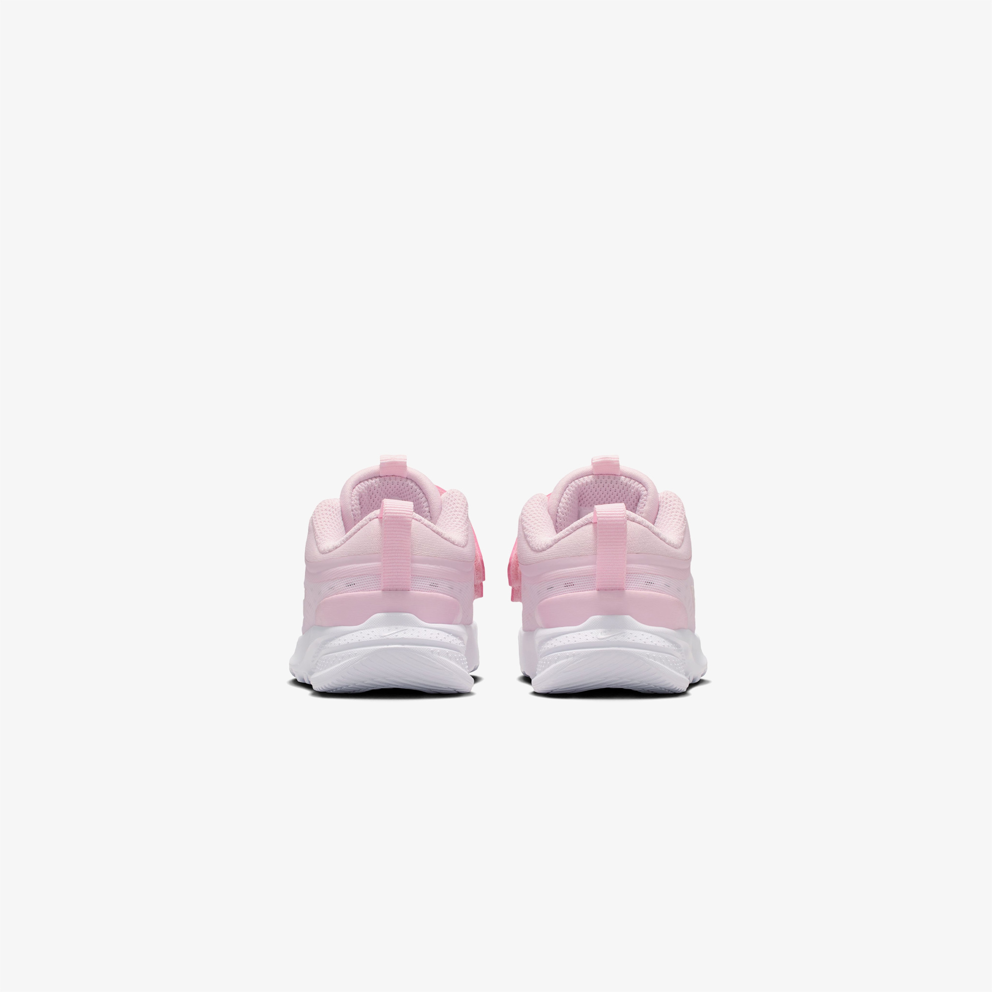 Nike Star Runner 5 Çocuk Pembe Spor Ayakkabı