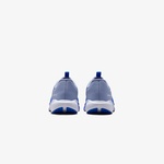 Nike Sonic Fly Mavi Koşu Ayakkabısı
