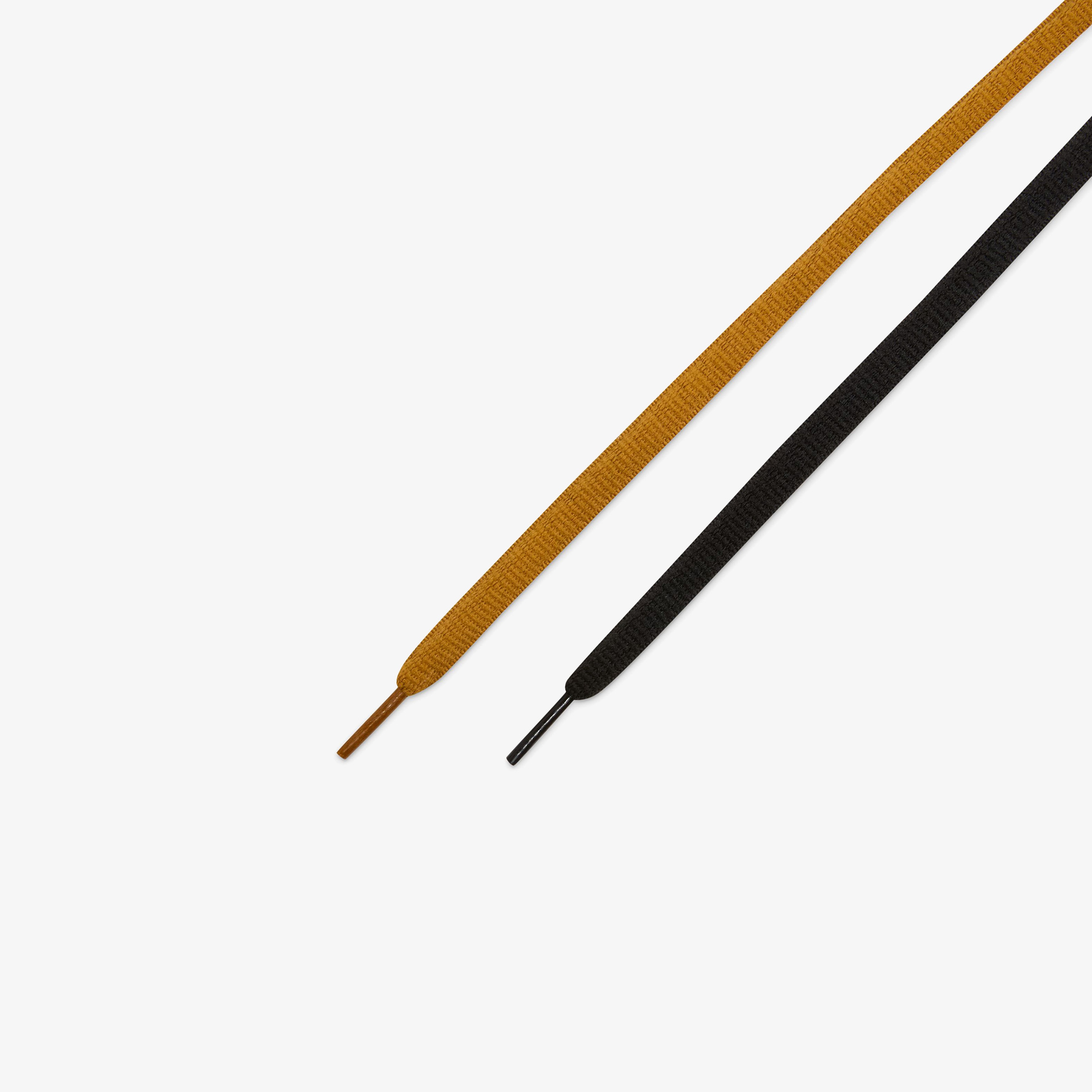 Nike Dunk Low Retro SE Erkek Sarı Spor Ayakkabı