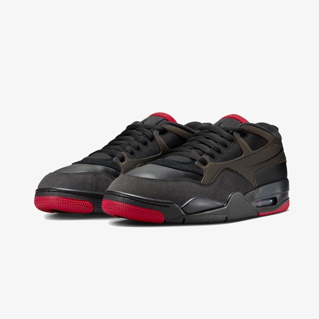 Jordan Jordan Air 4 FQ7939 RM