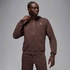 product-content-variant-image