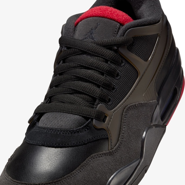 Jordan Jordan Air 4 FQ7939 RM