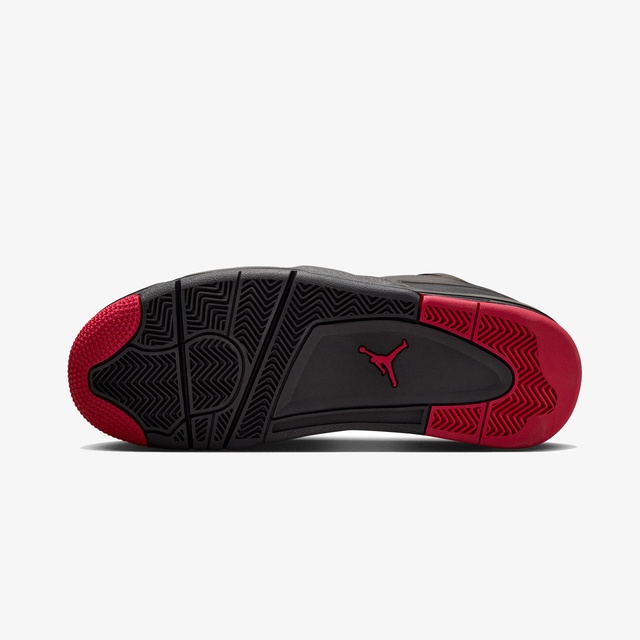 Jordan Jordan Air 4 FQ7939 RM