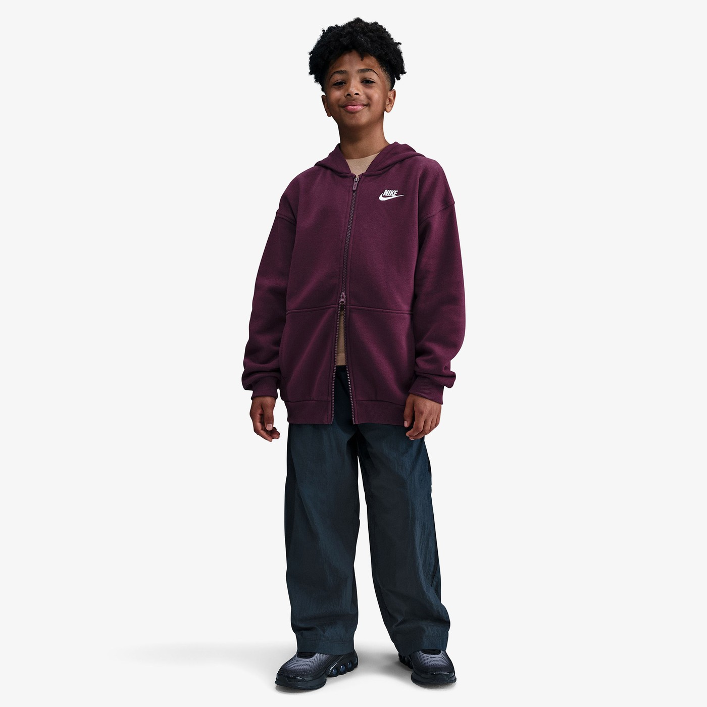 product_detail_image