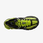 Nike Zoom Vomero 5 Kadın Siyah Spor Ayakkabı