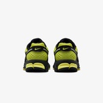 Nike Zoom Vomero 5 Kadın Siyah Spor Ayakkabı
