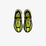 Nike Zoom Vomero 5 Kadın Siyah Spor Ayakkabı