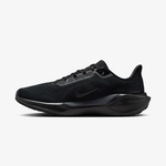 Nike Air Zoom Pegasus 41 Erkek Siyah Koşu Ayakkabısı
