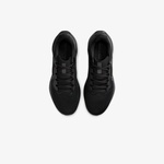 Nike Air Zoom Pegasus 41 Erkek Siyah Koşu Ayakkabısı