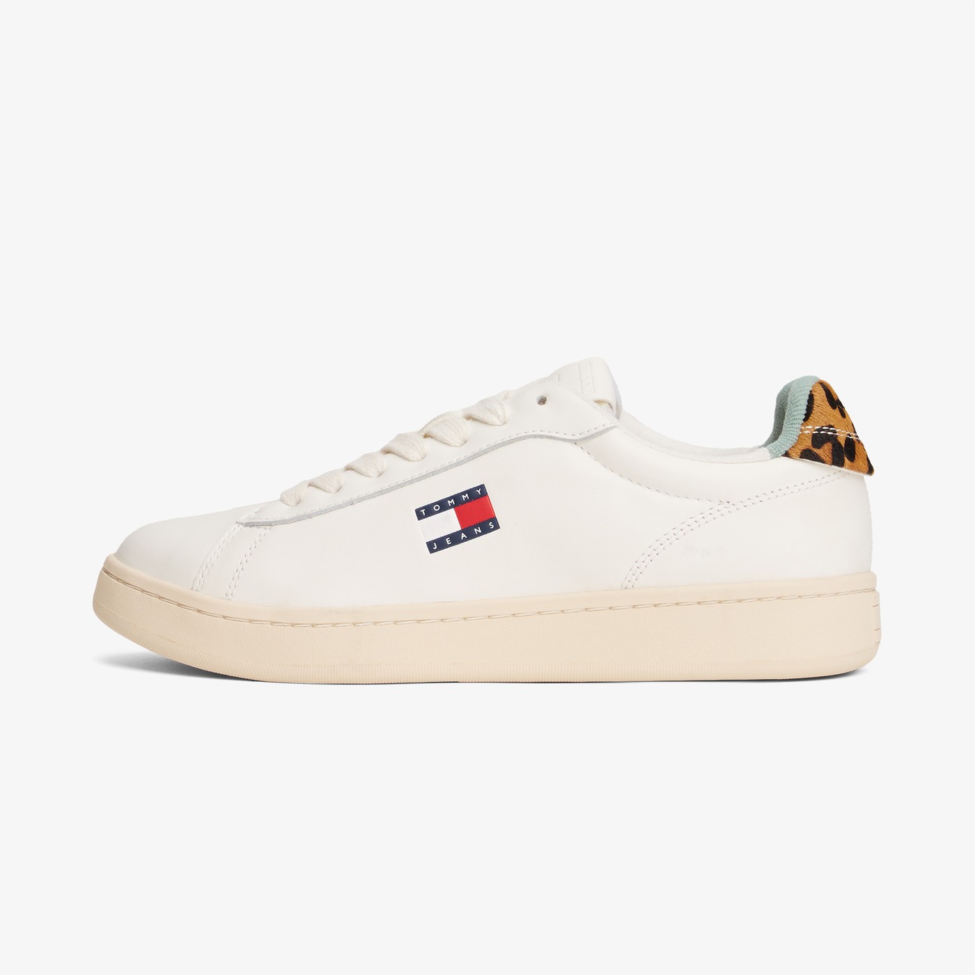 product_detail_image