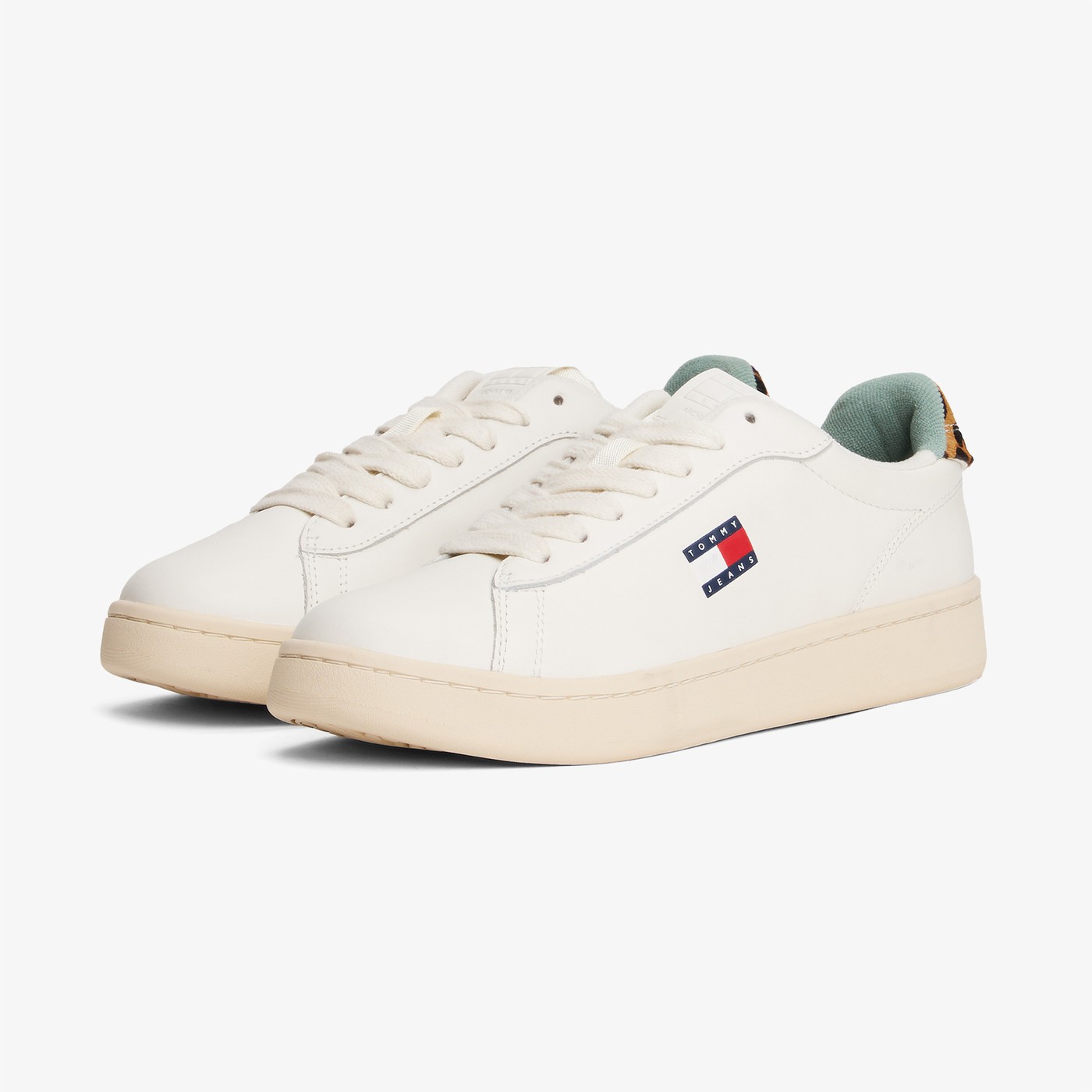 product_detail_image