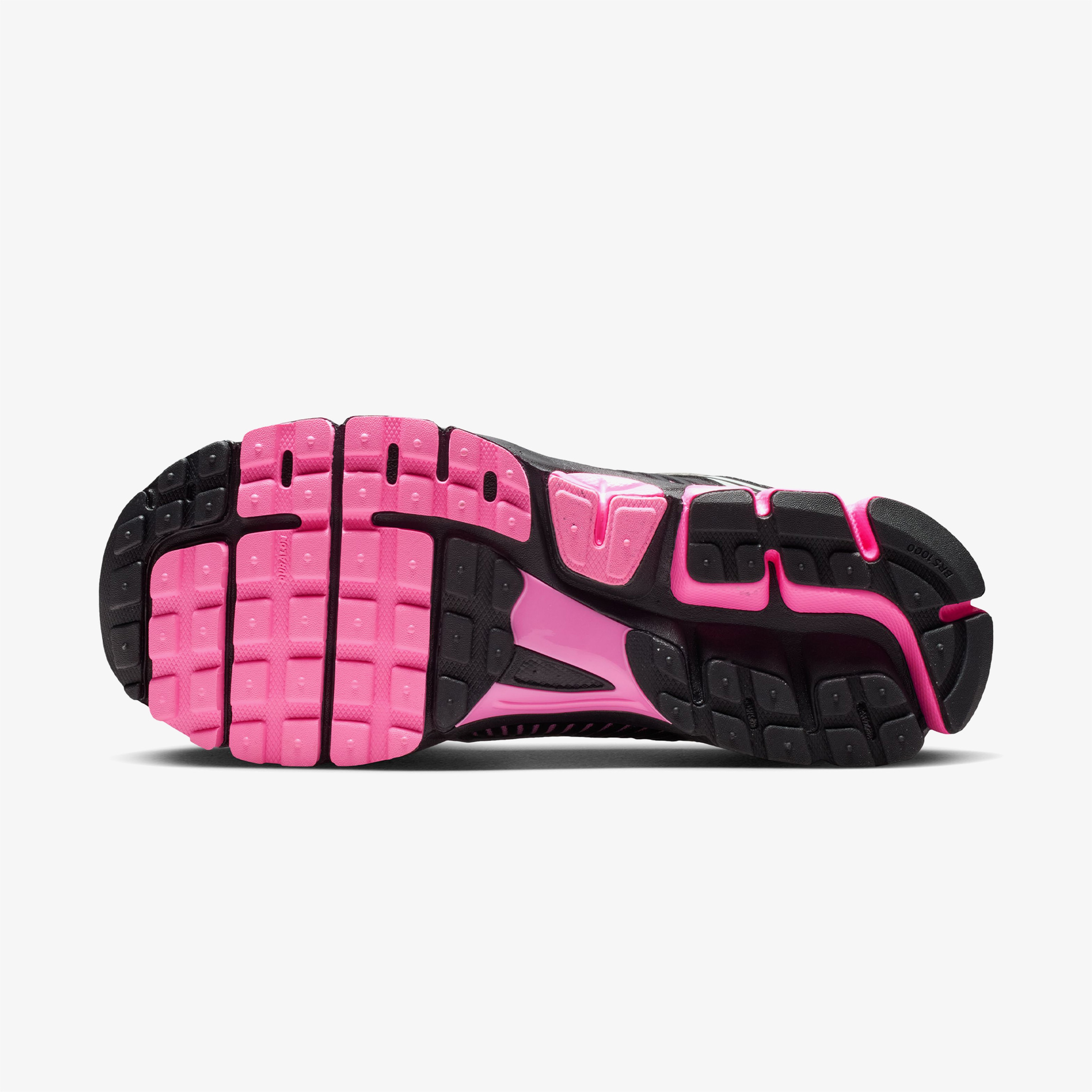 Nike Zoom Vomero 5 Kadın Pembe Spor Ayakkabı