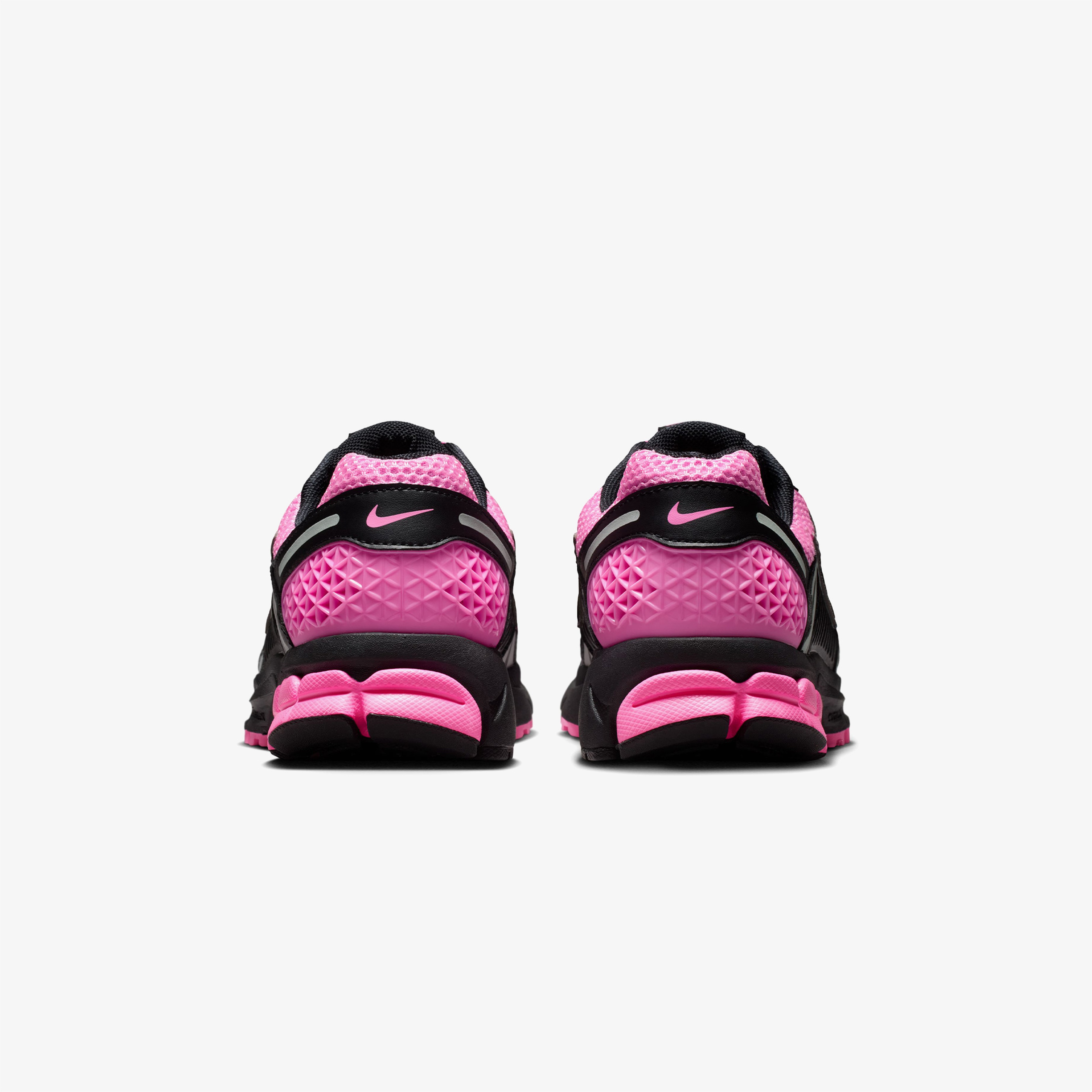 Nike Zoom Vomero 5 Kadın Pembe Spor Ayakkabı