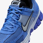 Nike Zoom Vomero 5 Kadın Mavi Spor Ayakkabı