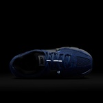 Nike Zoom Vomero 5 Kadın Mavi Spor Ayakkabı