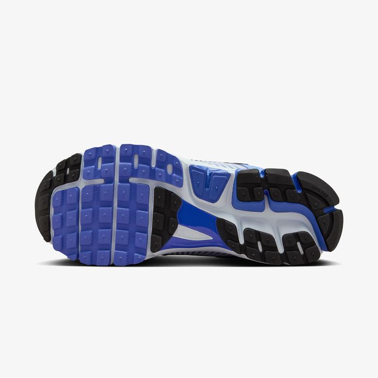 Nike Zoom Vomero 5 Kadın Mavi Spor Ayakkabı