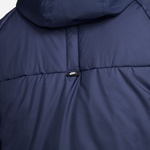 Nike Sportswear Therma-Fit Repel Erkek Lacivert Mont