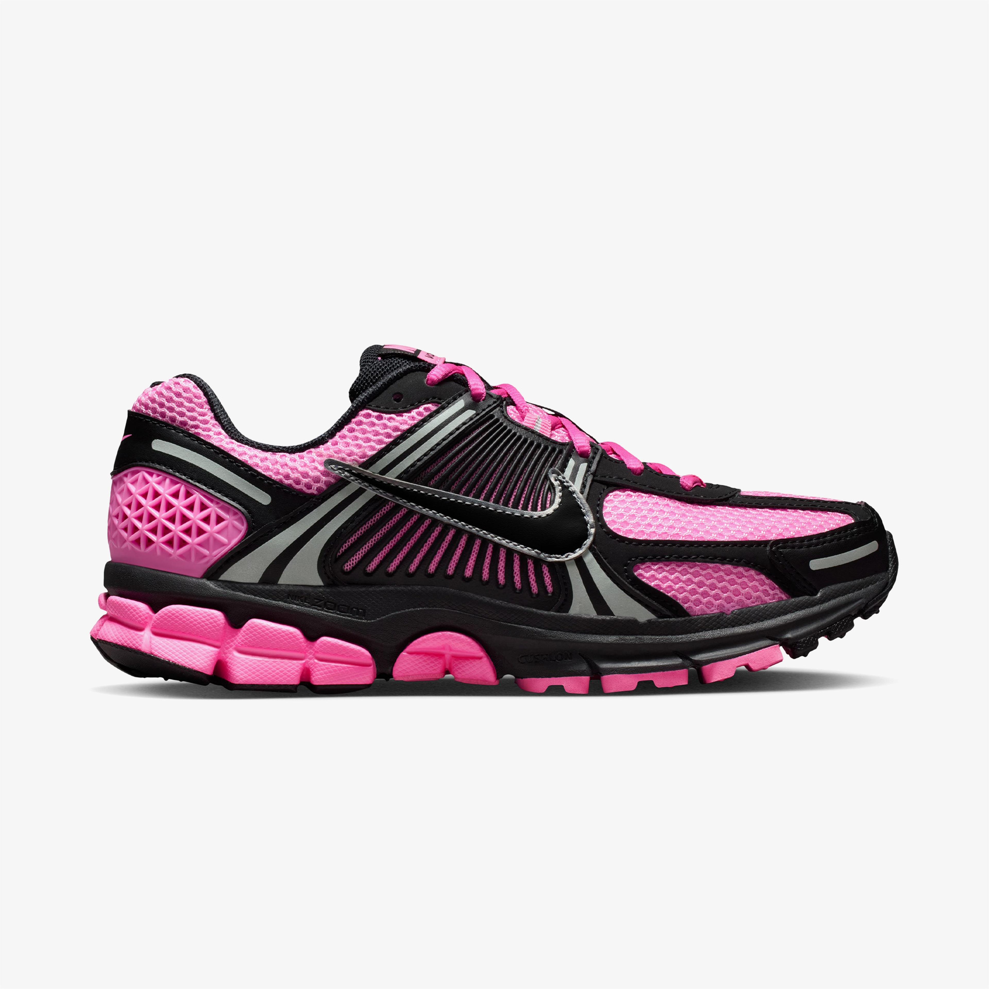 Nike Zoom Vomero 5 Kadın Pembe Spor Ayakkabı
