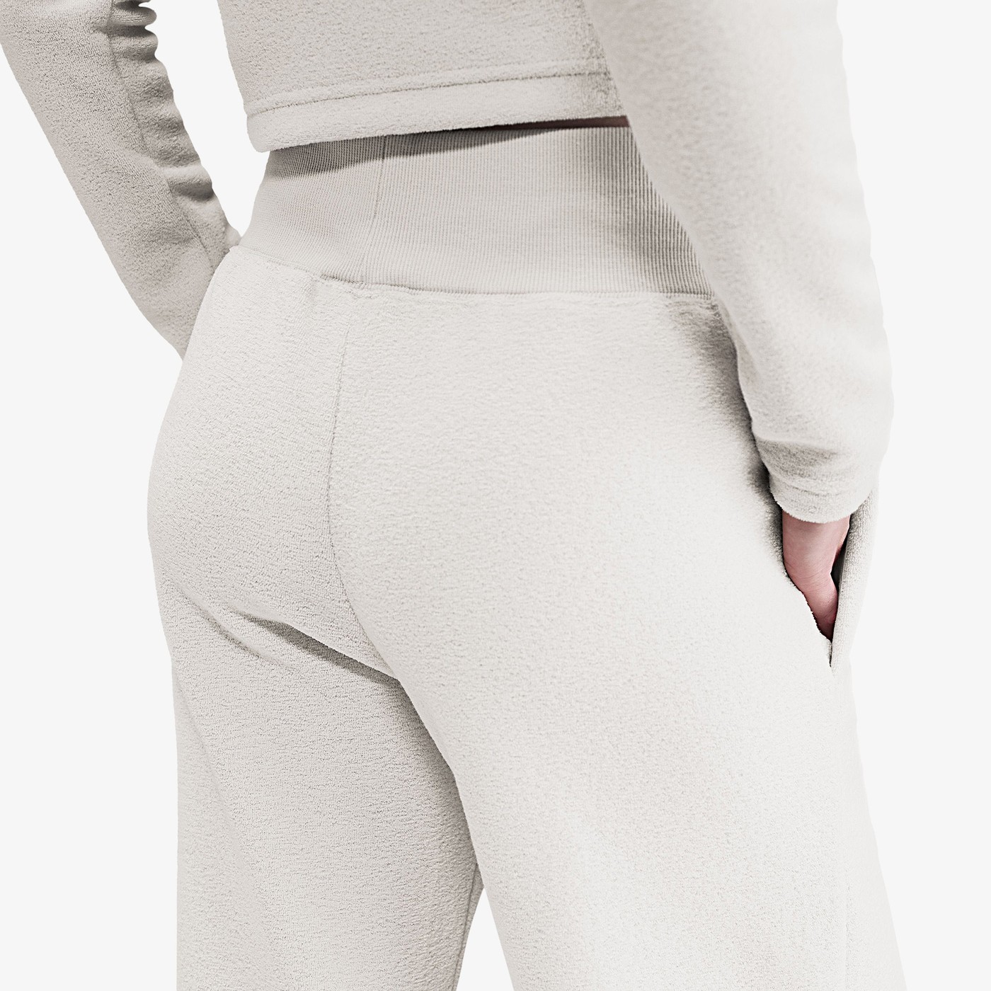 product_detail_image