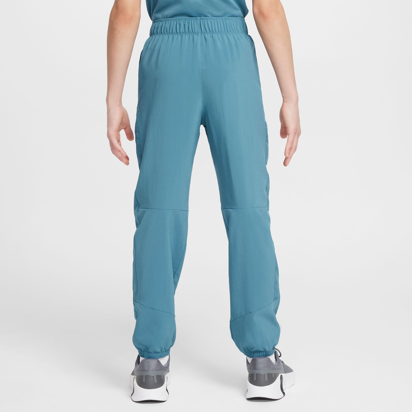 product_detail_image