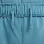 Nike Dri-Fit Multi Essential Çocuk Mavi Eşofman Altı